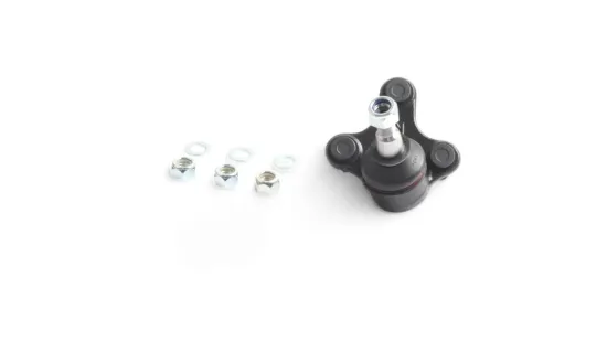 Trag-/Führungsgelenk Vorderachse rechts unten SKF VKDS 311009 Bild Trag-/Führungsgelenk Vorderachse rechts unten SKF VKDS 311009