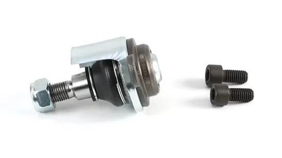 Trag-/Führungsgelenk Vorderachse beidseitig unten SKF VKDS 311010 Bild Trag-/Führungsgelenk Vorderachse beidseitig unten SKF VKDS 311010