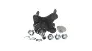 Trag-/Führungsgelenk SKF VKDS 311011