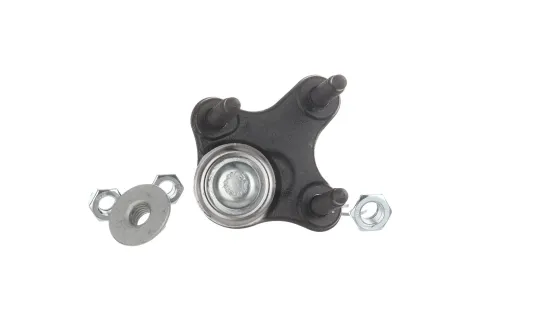 Trag-/Führungsgelenk SKF VKDS 311012 Bild Trag-/Führungsgelenk SKF VKDS 311012