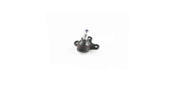 Trag-/Führungsgelenk SKF VKDS 311020 Bild Trag-/Führungsgelenk SKF VKDS 311020