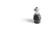 Trag-/Führungsgelenk SKF VKDS 311027