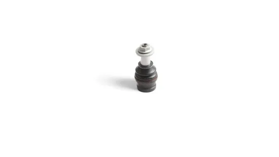 Trag-/Führungsgelenk SKF VKDS 311027 Bild Trag-/Führungsgelenk SKF VKDS 311027