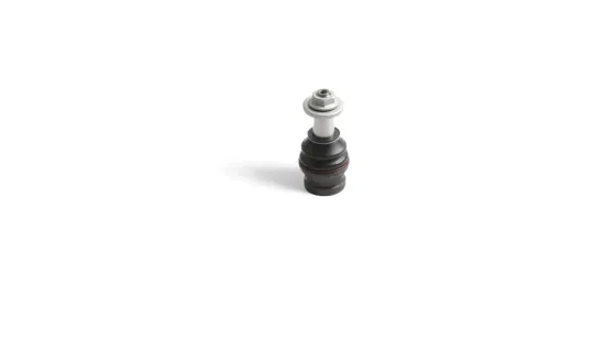 Trag-/Führungsgelenk SKF VKDS 311027 Bild Trag-/Führungsgelenk SKF VKDS 311027