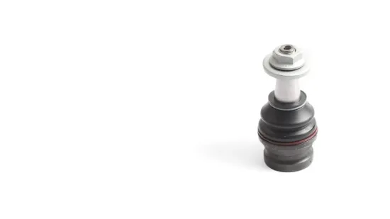 Trag-/Führungsgelenk SKF VKDS 311027 Bild Trag-/Führungsgelenk SKF VKDS 311027