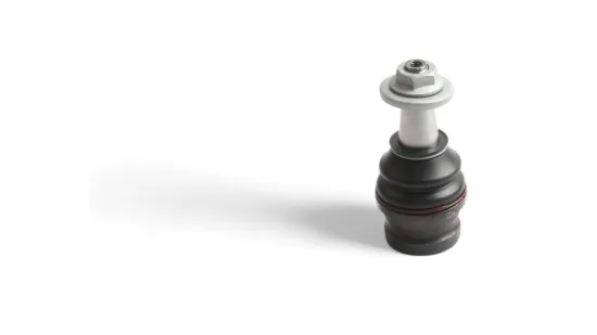 Trag-/Führungsgelenk SKF VKDS 311027 Bild Trag-/Führungsgelenk SKF VKDS 311027