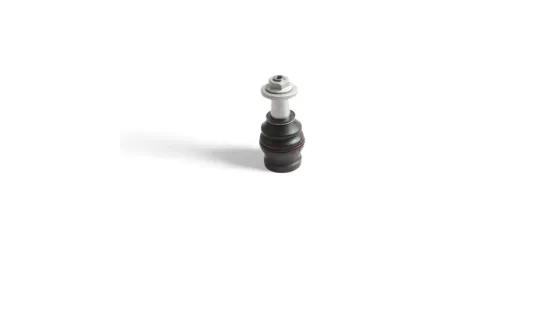 Trag-/Führungsgelenk SKF VKDS 311027 Bild Trag-/Führungsgelenk SKF VKDS 311027