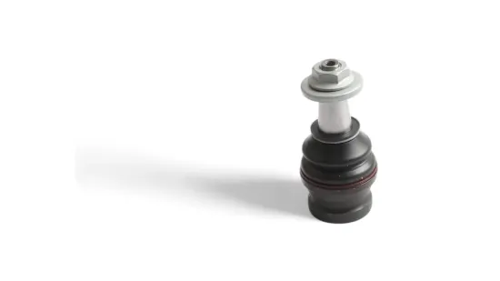 Trag-/Führungsgelenk SKF VKDS 311027 Bild Trag-/Führungsgelenk SKF VKDS 311027
