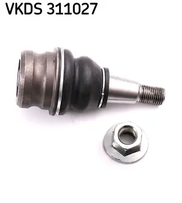 Trag-/Führungsgelenk SKF VKDS 311027 Bild Trag-/Führungsgelenk SKF VKDS 311027