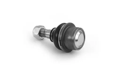 Trag-/Führungsgelenk Vorderachse beidseitig oben unten SKF VKDS 311032 Bild Trag-/Führungsgelenk Vorderachse beidseitig oben unten SKF VKDS 311032