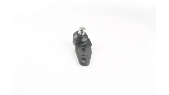 Trag-/Führungsgelenk Vorderachse rechts SKF VKDS 311037 Bild Trag-/Führungsgelenk Vorderachse rechts SKF VKDS 311037