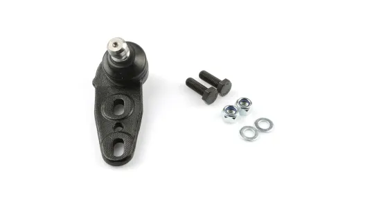 Trag-/Führungsgelenk Vorderachse links SKF VKDS 311040 Bild Trag-/Führungsgelenk Vorderachse links SKF VKDS 311040