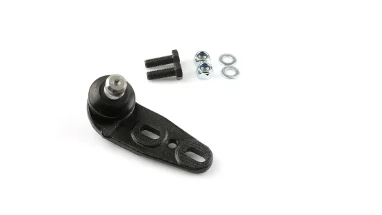 Trag-/Führungsgelenk Vorderachse links SKF VKDS 311040 Bild Trag-/Führungsgelenk Vorderachse links SKF VKDS 311040