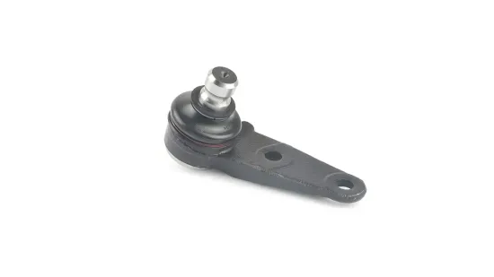 Trag-/Führungsgelenk Vorderachse rechts unten SKF VKDS 311041 Bild Trag-/Führungsgelenk Vorderachse rechts unten SKF VKDS 311041