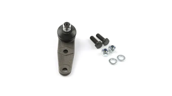 Trag-/Führungsgelenk SKF VKDS 311043 Bild Trag-/Führungsgelenk SKF VKDS 311043