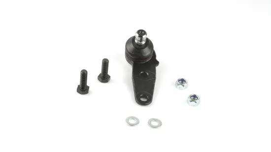 Trag-/Führungsgelenk Vorderachse rechts unten SKF VKDS 311046 Bild Trag-/Führungsgelenk Vorderachse rechts unten SKF VKDS 311046