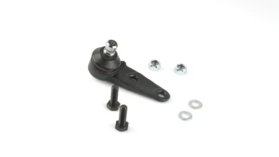 Trag-/Führungsgelenk Vorderachse rechts unten SKF VKDS 311046 Bild Trag-/Führungsgelenk Vorderachse rechts unten SKF VKDS 311046