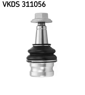 Trag-/Führungsgelenk Vorderachse beidseitig SKF VKDS 311056 Bild Trag-/Führungsgelenk Vorderachse beidseitig SKF VKDS 311056