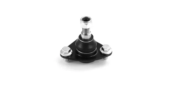 Trag-/Führungsgelenk SKF VKDS 312002 Bild Trag-/Führungsgelenk SKF VKDS 312002