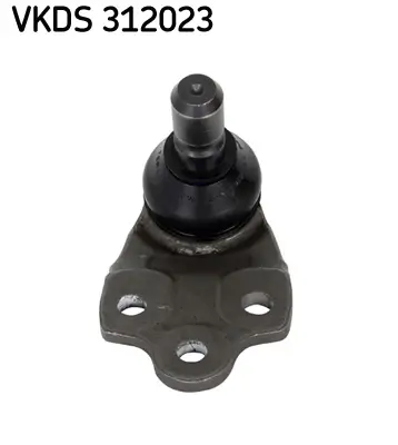 Trag-/Führungsgelenk Vorderachse beidseitig SKF VKDS 312023 Bild Trag-/Führungsgelenk Vorderachse beidseitig SKF VKDS 312023