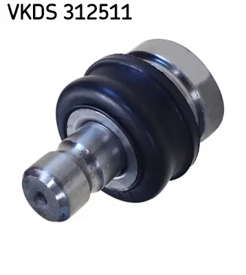 Trag-/Führungsgelenk Vorderachse beidseitig SKF VKDS 312511 Bild Trag-/Führungsgelenk Vorderachse beidseitig SKF VKDS 312511