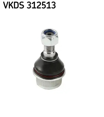 Trag-/Führungsgelenk SKF VKDS 312513 Bild Trag-/Führungsgelenk SKF VKDS 312513