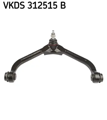 Lenker, Radaufhängung Vorderachse beidseitig oben SKF VKDS 312515 B Bild Lenker, Radaufhängung Vorderachse beidseitig oben SKF VKDS 312515 B