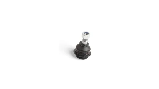 Trag-/Führungsgelenk SKF VKDS 313007 Bild Trag-/Führungsgelenk SKF VKDS 313007