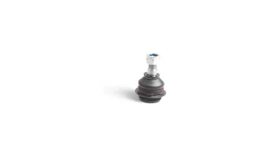 Trag-/Führungsgelenk SKF VKDS 313007 Bild Trag-/Führungsgelenk SKF VKDS 313007