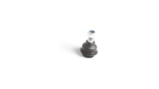 Trag-/Führungsgelenk SKF VKDS 313007 Bild Trag-/Führungsgelenk SKF VKDS 313007