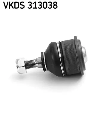 Trag-/Führungsgelenk Vorderachse beidseitig unten SKF VKDS 313038 Bild Trag-/Führungsgelenk Vorderachse beidseitig unten SKF VKDS 313038