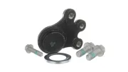 Trag-/Führungsgelenk Vorderachse SKF VKDS 313501