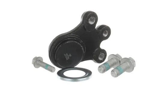 Trag-/Führungsgelenk Vorderachse SKF VKDS 313501 Bild Trag-/Führungsgelenk Vorderachse SKF VKDS 313501