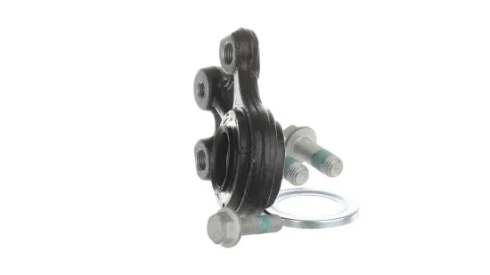 Trag-/Führungsgelenk Vorderachse SKF VKDS 313501 Bild Trag-/Führungsgelenk Vorderachse SKF VKDS 313501