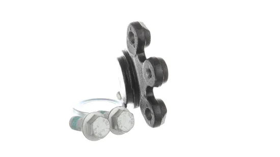 Trag-/Führungsgelenk Vorderachse SKF VKDS 313501 Bild Trag-/Führungsgelenk Vorderachse SKF VKDS 313501