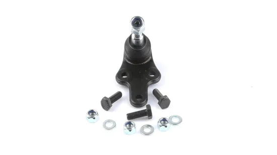 Trag-/Führungsgelenk SKF VKDS 314002 Bild Trag-/Führungsgelenk SKF VKDS 314002