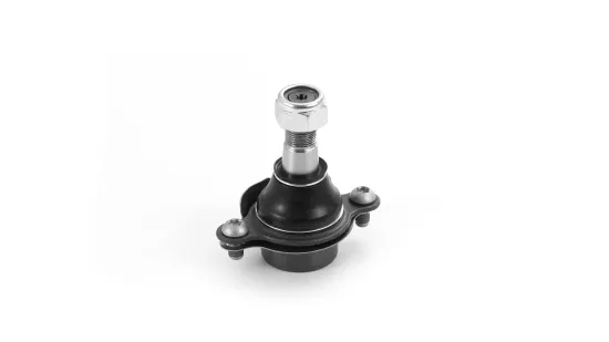 Trag-/Führungsgelenk SKF VKDS 314013 Bild Trag-/Führungsgelenk SKF VKDS 314013