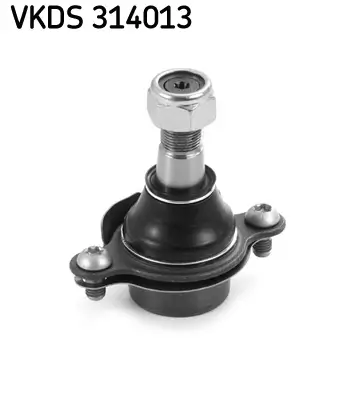Trag-/Führungsgelenk SKF VKDS 314013 Bild Trag-/Führungsgelenk SKF VKDS 314013