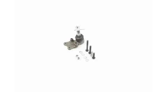 Trag-/Führungsgelenk Vorderachse beidseitig unten SKF VKDS 315018 Bild Trag-/Führungsgelenk Vorderachse beidseitig unten SKF VKDS 315018