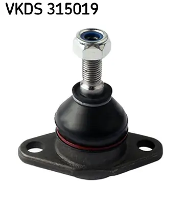 Trag-/Führungsgelenk SKF VKDS 315019 Bild Trag-/Führungsgelenk SKF VKDS 315019