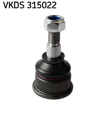 Trag-/Führungsgelenk SKF VKDS 315022 Bild Trag-/Führungsgelenk SKF VKDS 315022