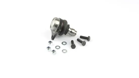 Trag-/Führungsgelenk Vorderachse beidseitig unten SKF VKDS 315502 Bild Trag-/Führungsgelenk Vorderachse beidseitig unten SKF VKDS 315502