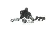 Trag-/Führungsgelenk SKF VKDS 316005