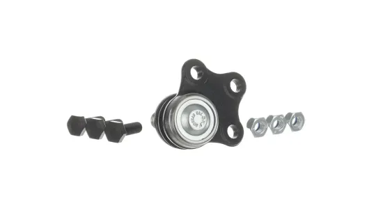 Trag-/Führungsgelenk SKF VKDS 316005 Bild Trag-/Führungsgelenk SKF VKDS 316005