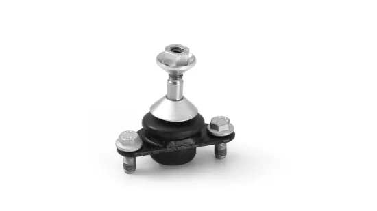 Trag-/Führungsgelenk SKF VKDS 316029 Bild Trag-/Führungsgelenk SKF VKDS 316029