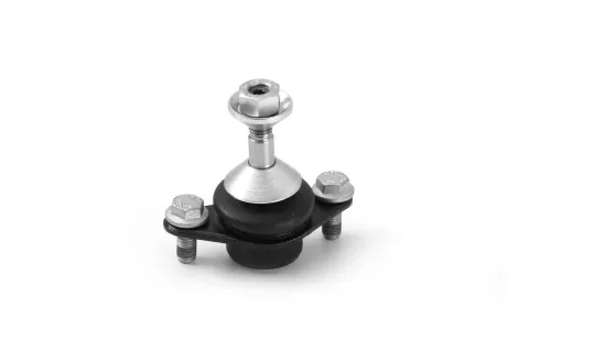 Trag-/Führungsgelenk SKF VKDS 316029 Bild Trag-/Führungsgelenk SKF VKDS 316029
