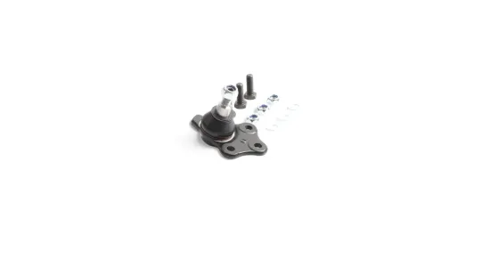 Trag-/Führungsgelenk SKF VKDS 316033 Bild Trag-/Führungsgelenk SKF VKDS 316033