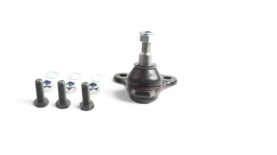 Trag-/Führungsgelenk SKF VKDS 316033 Bild Trag-/Führungsgelenk SKF VKDS 316033
