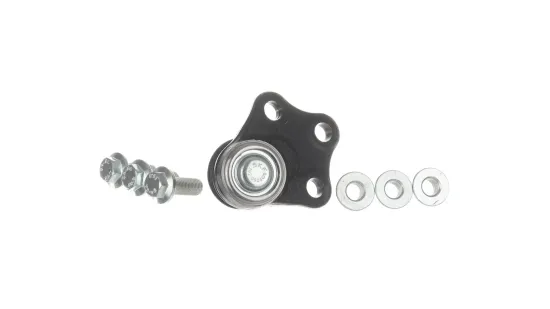 Trag-/Führungsgelenk Vorderachse beidseitig unten SKF VKDS 316051 Bild Trag-/Führungsgelenk Vorderachse beidseitig unten SKF VKDS 316051