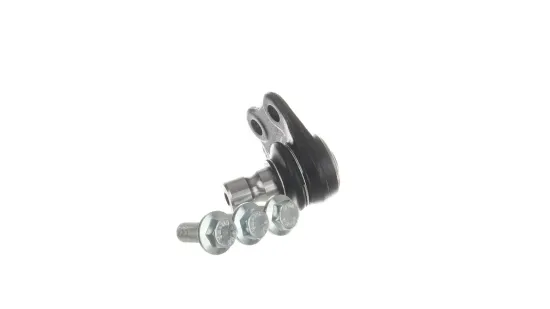 Trag-/Führungsgelenk Vorderachse beidseitig unten SKF VKDS 316051 Bild Trag-/Führungsgelenk Vorderachse beidseitig unten SKF VKDS 316051